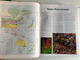 Botanica The illustrated A-Z of over 10,000 garden plants and how to cultivate them  Hardcover (9783829030687)