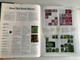 Botanica The illustrated A-Z of over 10,000 garden plants and how to cultivate them  Hardcover (9783829030687)
