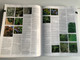 Botanica The illustrated A-Z of over 10,000 garden plants and how to cultivate them  Hardcover (9783829030687)