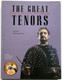 The Great Tenors - From Caruso to the Present  Helena Matheppoulos  Includes 75 Minute CD  October 1, 1999  Hardcover (9780865652033)