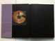 The Great Tenors - From Caruso to the Present  Helena Matheppoulos  Includes 75 Minute CD  October 1, 1999  Hardcover (9780865652033)