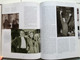 The Great Tenors - From Caruso to the Present  Helena Matheppoulos  Includes 75 Minute CD  October 1, 1999  Hardcover (9780865652033)