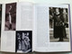 The Great Tenors - From Caruso to the Present  Helena Matheppoulos  Includes 75 Minute CD  October 1, 1999  Hardcover (9780865652033)
