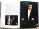 The Great Tenors - From Caruso to the Present  Helena Matheppoulos  Includes 75 Minute CD  October 1, 1999  Hardcover (9780865652033)