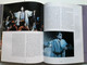 The Great Tenors - From Caruso to the Present  Helena Matheppoulos  Includes 75 Minute CD  October 1, 1999  Hardcover (9780865652033)