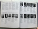 The Great Tenors - From Caruso to the Present  Helena Matheppoulos  Includes 75 Minute CD  October 1, 1999  Hardcover (9780865652033)