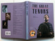 The Great Tenors - From Caruso to the Present  Helena Matheppoulos  Includes 75 Minute CD  October 1, 1999  Hardcover (9780865652033)