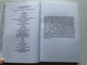 SZABÓ MAGDA - Régimódi történet  EURÓPA KÖNYVKIADÓ BUDAPEST, 2007  Hardcover (9789630783064)
