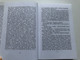 SZABÓ MAGDA - Régimódi történet  EURÓPA KÖNYVKIADÓ BUDAPEST, 2007  Hardcover (9789630783064)