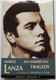 Mario Lanza An American Tragedy  Great Voices 7  A Biography By Armando Cesari  Baskerville Publishers 2004  Hardcover (9781880909669)
