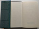 Mario Lanza An American Tragedy  Great Voices 7  A Biography By Armando Cesari  Baskerville Publishers 2004  Hardcover (9781880909669)