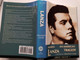 Mario Lanza An American Tragedy  Great Voices 7  A Biography By Armando Cesari  Baskerville Publishers 2004  Hardcover (9781880909669)