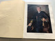 A SZÁZÉVES NEMZETI SZINHÁZ  AZ 193738-AS CENTENÁRIS ÉV EMLÉK ALBUMA  BUDAPEST 1938  Leather Bound