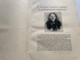 A SZÁZÉVES NEMZETI SZINHÁZ  AZ 193738-AS CENTENÁRIS ÉV EMLÉK ALBUMA  BUDAPEST 1938  Leather Bound