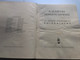 A SZÁZÉVES NEMZETI SZINHÁZ  AZ 193738-AS CENTENÁRIS ÉV EMLÉK ALBUMA  BUDAPEST 1938  Leather Bound