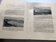 A SZÁZÉVES NEMZETI SZINHÁZ  AZ 193738-AS CENTENÁRIS ÉV EMLÉK ALBUMA  BUDAPEST 1938  Leather Bound