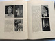 A SZÁZÉVES NEMZETI SZINHÁZ  AZ 193738-AS CENTENÁRIS ÉV EMLÉK ALBUMA  BUDAPEST 1938  Leather Bound