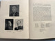 A SZÁZÉVES NEMZETI SZINHÁZ  AZ 193738-AS CENTENÁRIS ÉV EMLÉK ALBUMA  BUDAPEST 1938  Leather Bound