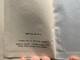 DICSÉRJÉTEK AZ URAT! - GÖRÖGSZERTARTÁSÚ KATOLIKUS ÉNEKESKÖNYV  VASÁR- ÉS ÜNNEPNAPI SZENT SZOLGÁLATOK ÉS ÉNEKEI  Budapest, 1984  Hardcover (9633604168)
