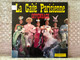 Offenbach – La Gaîté Parisienne / Collection Variété / Musidisc LP Stereo / CV 923
