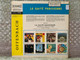 Offenbach – La Gaîté Parisienne / Collection Variété / Musidisc LP Stereo / CV 923