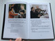 Hamyadó cigarettavég - BACSÓ PÉTER  Book and DVD  KOSSUTH KIADÓ 2003  Paperback (9789630944229)