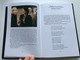 Hamyadó cigarettavég - BACSÓ PÉTER  Book and DVD  KOSSUTH KIADÓ 2003  Paperback (9789630944229)
