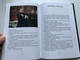 Hamyadó cigarettavég - BACSÓ PÉTER  Book and DVD  KOSSUTH KIADÓ 2003  Paperback (9789630944229)