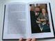Hamyadó cigarettavég - BACSÓ PÉTER  Book and DVD  KOSSUTH KIADÓ 2003  Paperback (9789630944229)