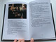 Hamyadó cigarettavég - BACSÓ PÉTER  Book and DVD  KOSSUTH KIADÓ 2003  Paperback (9789630944229)