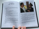 Hamyadó cigarettavég - BACSÓ PÉTER  Book and DVD  KOSSUTH KIADÓ 2003  Paperback (9789630944229)