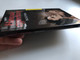 Hamyadó cigarettavég - BACSÓ PÉTER  Book and DVD  KOSSUTH KIADÓ 2003  Paperback (9789630944229)