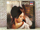 Mirella Freni - Alcina; Bianca e Fernando; Falstaff; Guglielmo Tell; La Boheme; Madama Butterfly; Pagliacci; Tosca / Decca LP / BA-342