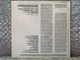 Offenbach: Hoffmanns Erzählungen (Großer Querschnitt) - Rudolf Schock, Margarete Klose, Rita Streich, Josef Metternich, Sieglinde Wagner / Dacapo LP / 1 C 047-28 577 L