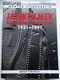 Játékfilmek - HUNGARIAN FEATURE FILMS 1931-1997 / MAGYAR FILMOGRÁFIA / MAGYAR FILMINTÉZET