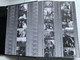 JATEKELMEK - HUNGARIAN FEATURE FILMS 1931-1997  MAGYAR FILMOGRÁFIA  MAGYAR FILMINTÉZET (0230130X)