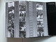 JATEKELMEK - HUNGARIAN FEATURE FILMS 1931-1997  MAGYAR FILMOGRÁFIA  MAGYAR FILMINTÉZET (0230130X)