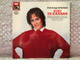 Kiri Te Kanawa: Folk Songs & Ballads - Members of the National Philharmonic Orchestra directed by Douglas Gamley, Medici String Quartet. Arranged By Douglas Gamley / EMI LP Stereo 1984 / 1C 067 27 0040 1