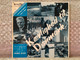 Kristeligt Dagblad (1896-1986) - Kærlighed Til Danmark - Danske salmer, sange og viser fra 90-erne til 80-erne sunget og spillet af Ingolf Olsen / Point LP / PLP 5071