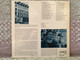 Kristeligt Dagblad (1896-1986) - Kærlighed Til Danmark - Danske salmer, sange og viser fra 90-erne til 80-erne sunget og spillet af Ingolf Olsen / Point LP / PLP 5071