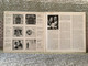 André Messager: Veronique - Mady Mesplé, Michel Dens, Andrea Guiot, J.-Chr. Benoit, Denise Benoit,Michel Dunand, Jacques Pruvost, Association Des Concerts Lamoureux, direction: Jean-Claude Hartemann / Pathé 2x LP / 2 C 061-10175/6