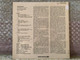 André Messager: Veronique - Mady Mesplé, Michel Dens, Andrea Guiot, J.-Chr. Benoit, Denise Benoit,Michel Dunand, Jacques Pruvost, Association Des Concerts Lamoureux, direction: Jean-Claude Hartemann / Pathé 2x LP / 2 C 061-10175/6