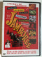 Jamboree / That thing you did: a '50s rock-'n'-roll extravaganza! / Includes: Theatrical Trailer / FEATURING COUNT BASIE&ORCHESTRA / DIRECTED BY ROY LOCKWOOD / PRODUCED BY MAX J. ROSENBERG & MILTON SUBOTSKY / DVD (085392752324)