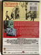 Jamboree / That thing you did: a '50s rock-'n'-roll extravaganza! / Includes: Theatrical Trailer / FEATURING COUNT BASIE&ORCHESTRA / DIRECTED BY ROY LOCKWOOD / PRODUCED BY MAX J. ROSENBERG & MILTON SUBOTSKY / DVD (085392752324)