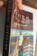 Chinese Catholic New Testament of Our People / Study New Testament / Study Note Source from La Biblia de Nuestro Pueblo (9789996599071)