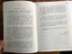 Chinese Catholic New Testament of Our People / Study New Testament / Study Note Source from La Biblia de Nuestro Pueblo (9789996599071)