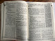 Chinese Catholic New Testament of Our People / Study New Testament / Study Note Source from La Biblia de Nuestro Pueblo (9789996599071)