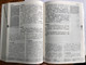 Chinese Catholic New Testament of Our People / Study New Testament / Study Note Source from La Biblia de Nuestro Pueblo (9789996599071)