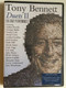 Tony Bennett Duets II: The Great Performances / Willie Nelson - Faith Hill - Alejandro Sanz - Josh Groban and Many more / Producer: Jennifer Lebeau / DVD (886919523591)