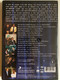Tony Bennett Duets II: The Great Performances / Willie Nelson - Faith Hill - Alejandro Sanz - Josh Groban and Many more / Producer: Jennifer Lebeau / DVD (886919523591)